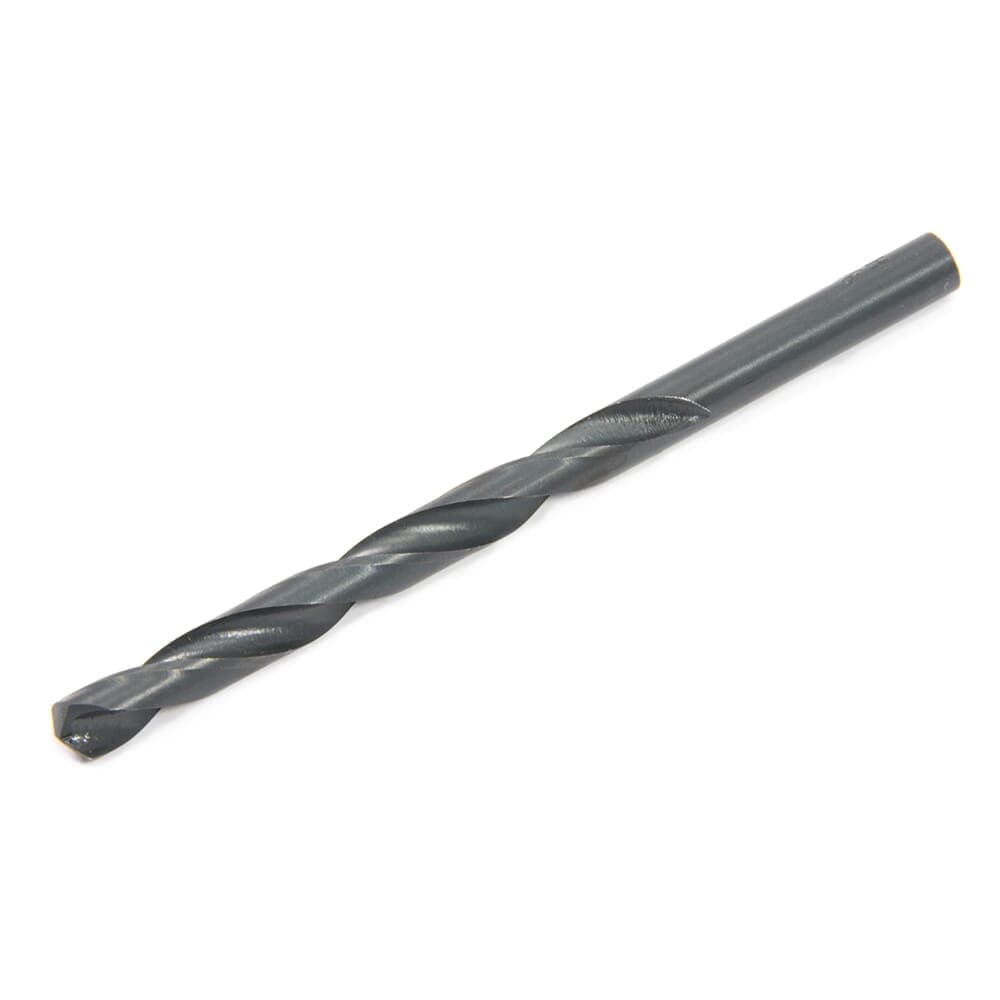 20201 Jobber Length Drill Bit, Hig